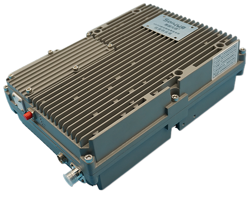 西安经济型光纤直放站