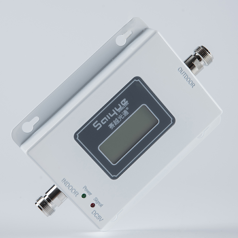 西安家用配电房机房信号放大器200㎡