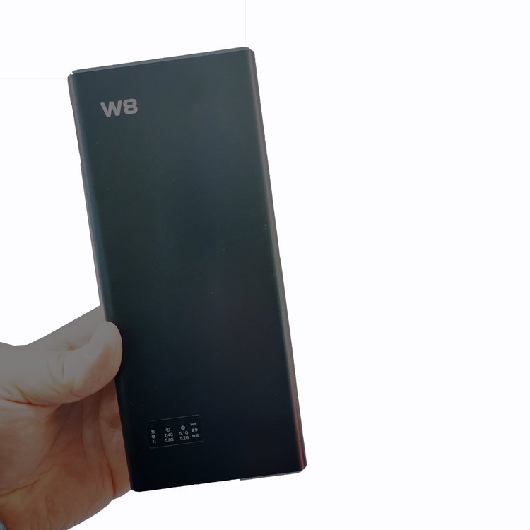  西安蓝牙WiFi信号屏蔽器